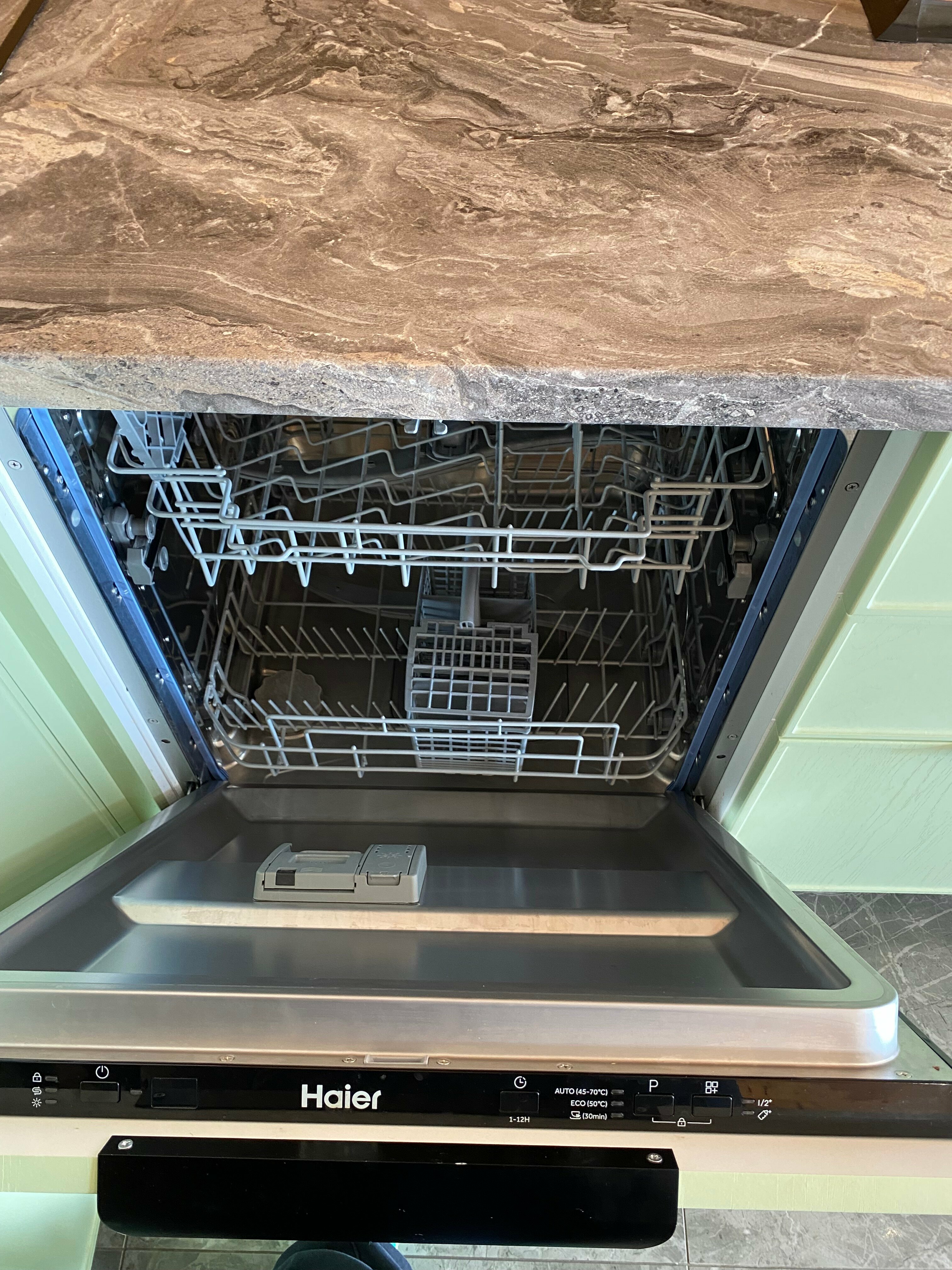 Апартаменты с 2 спальнями