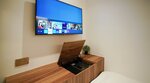 Double Room, DAYUSE, 9hrs: 9AM-6PM в St Signature Bugis Middle