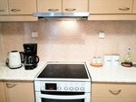 Апартаменты в Stunning Acropolis view apartment