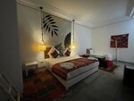 DALLIA в Riad Samarine