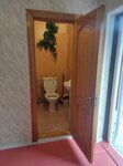 Дом с 2 спальнями в Райский Берег
