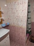 Дом с 2 спальнями в Райский Берег