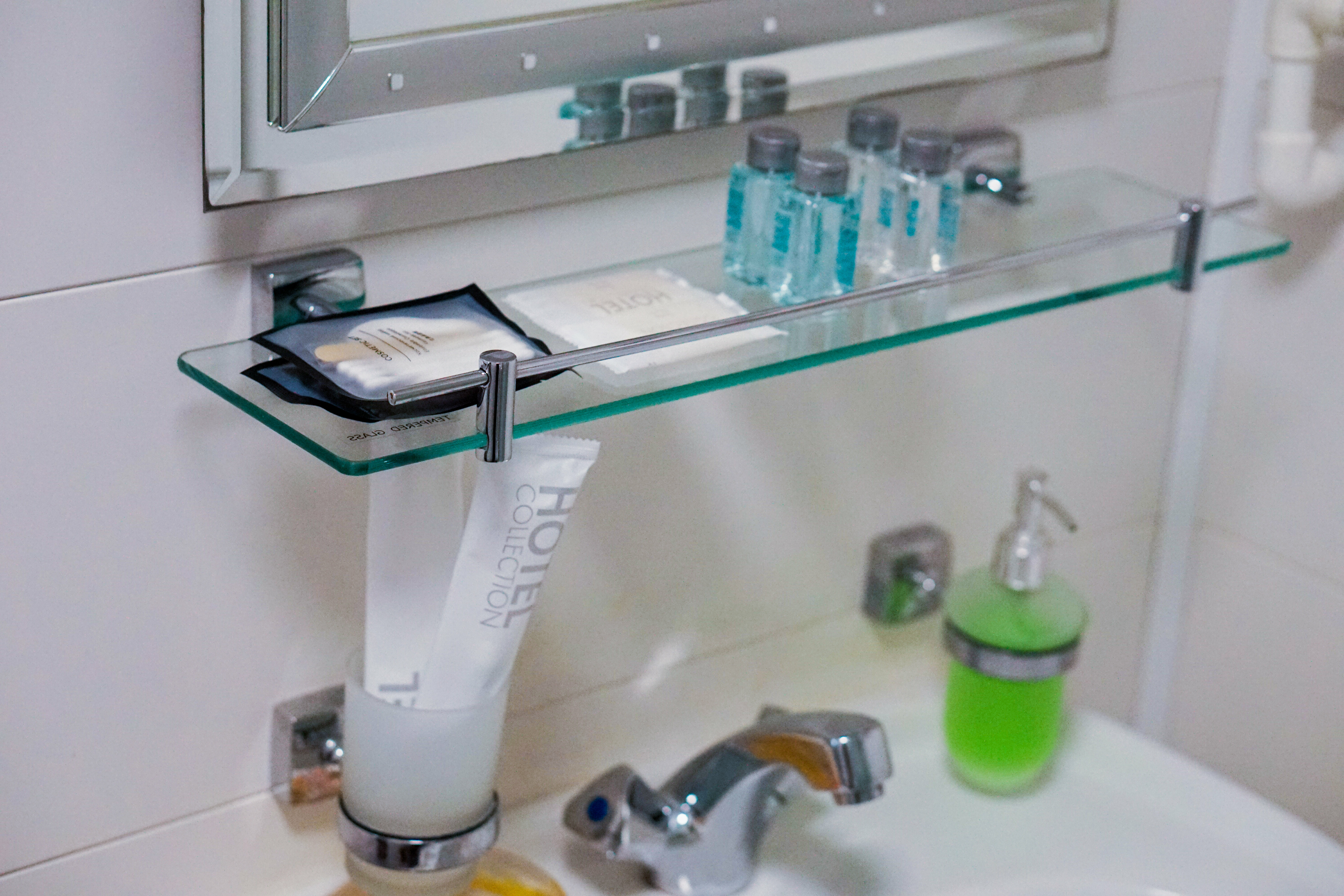 Таунхаус с отдельным входом