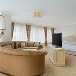 Номер студия премиум в Rimar Hotel Krasnodar