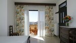 Апартаменты, 2 спальни в Amygdalies Apartments
