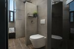 Люкс (Elegant) в Anmian Suites