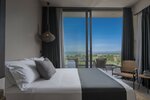 Люкс (Elegant) в Anmian Suites