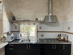 Апартаменты «Делюкс» в Home Sweet Home