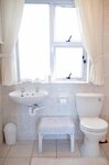 Двухместный номер «Комфорт» с 1 двуспальной кроватью в Sea Paradise