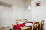 Студия в Accommodation Smečky 14