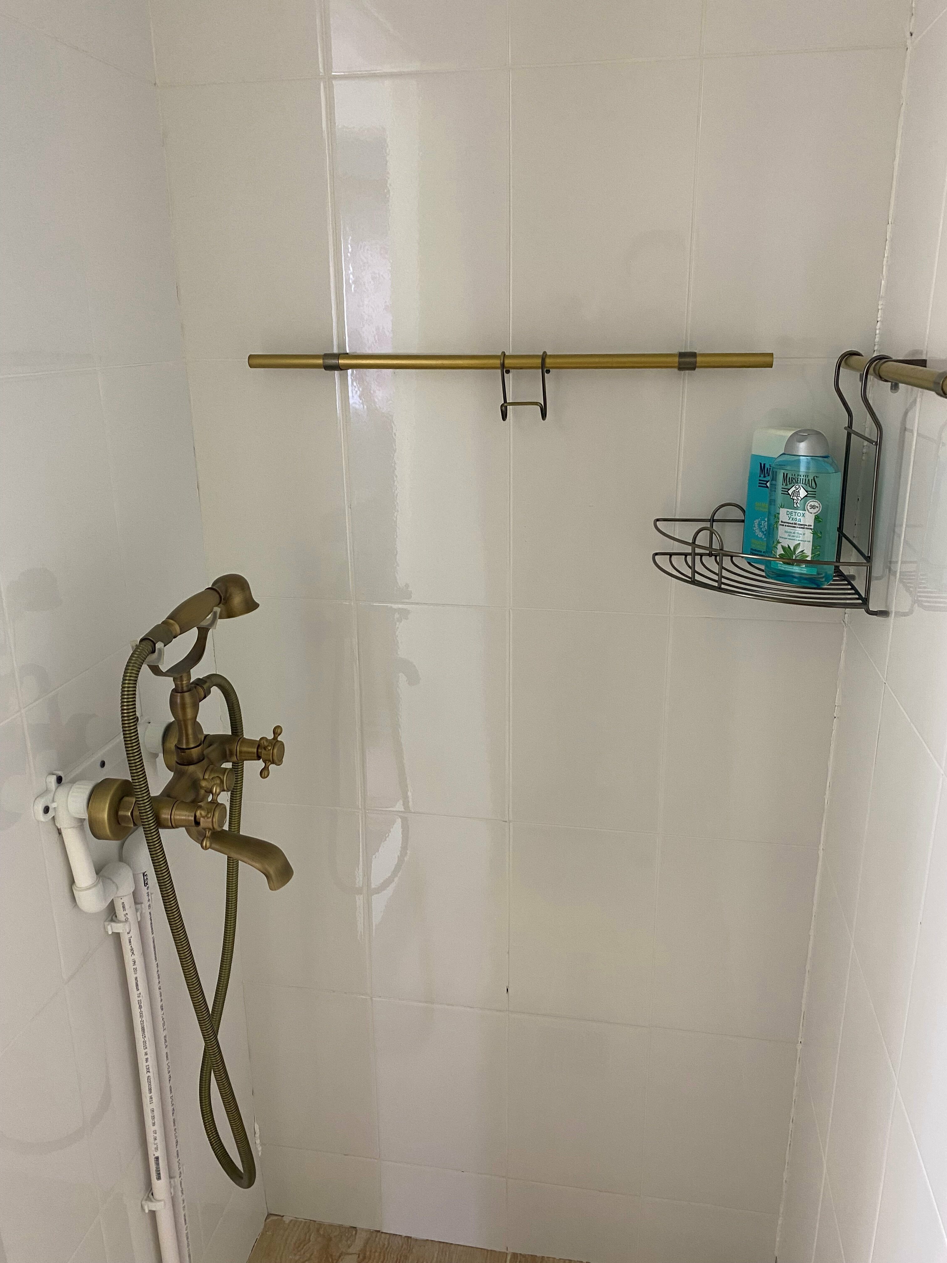 Дом для семейного отдыха