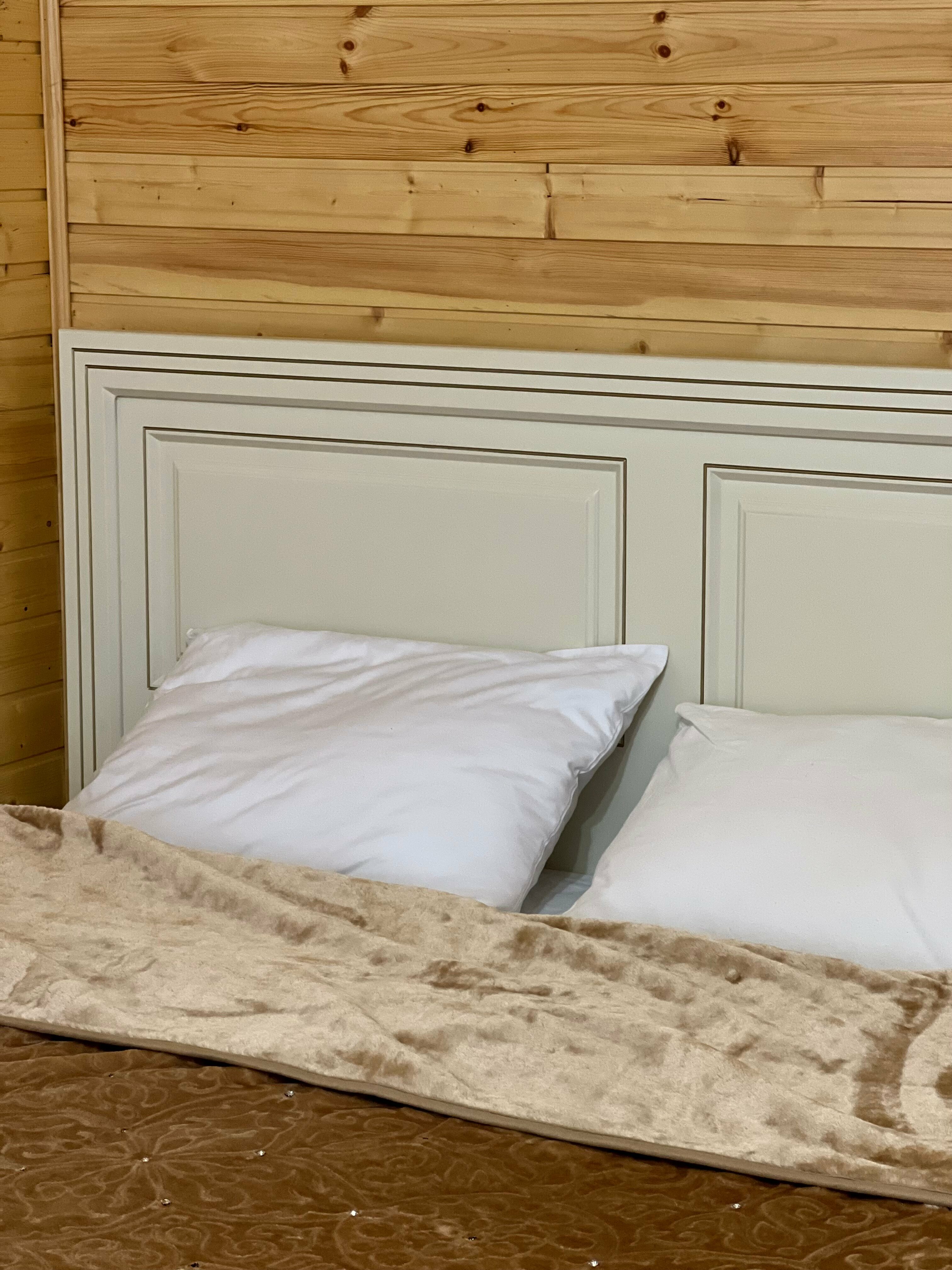 Трехместный номер