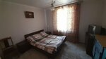 Коттедж Люкс в Автомобилист
