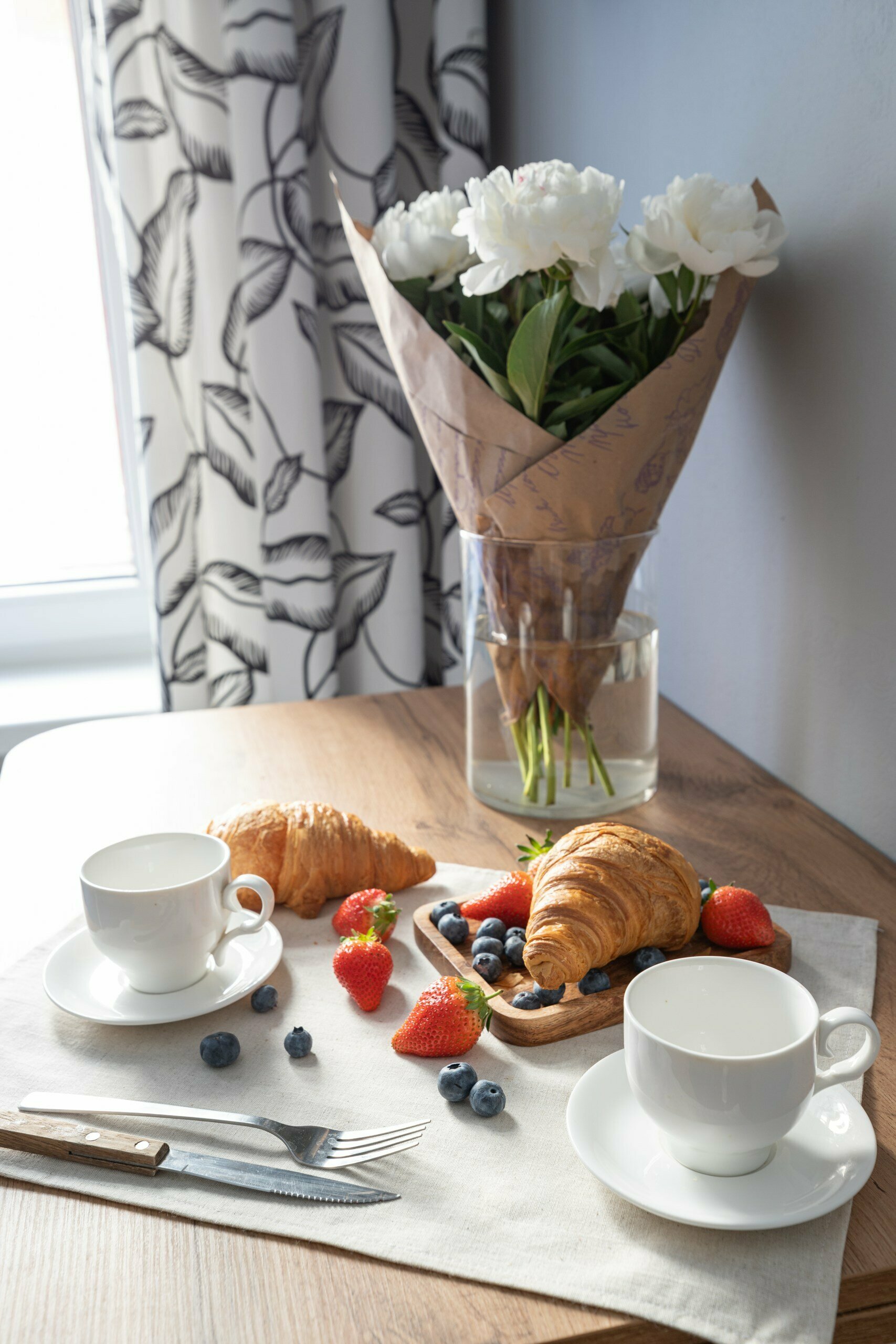 Улучшенный семейный номер