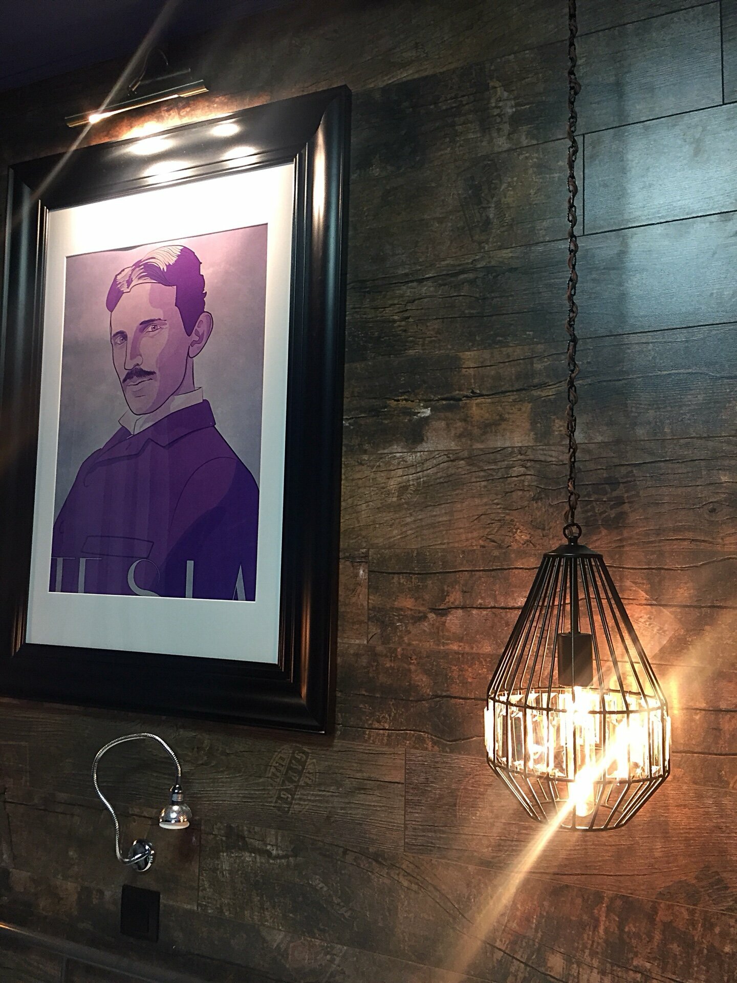 Двухместный номер с 1 кроватью и общей ванной комнатой