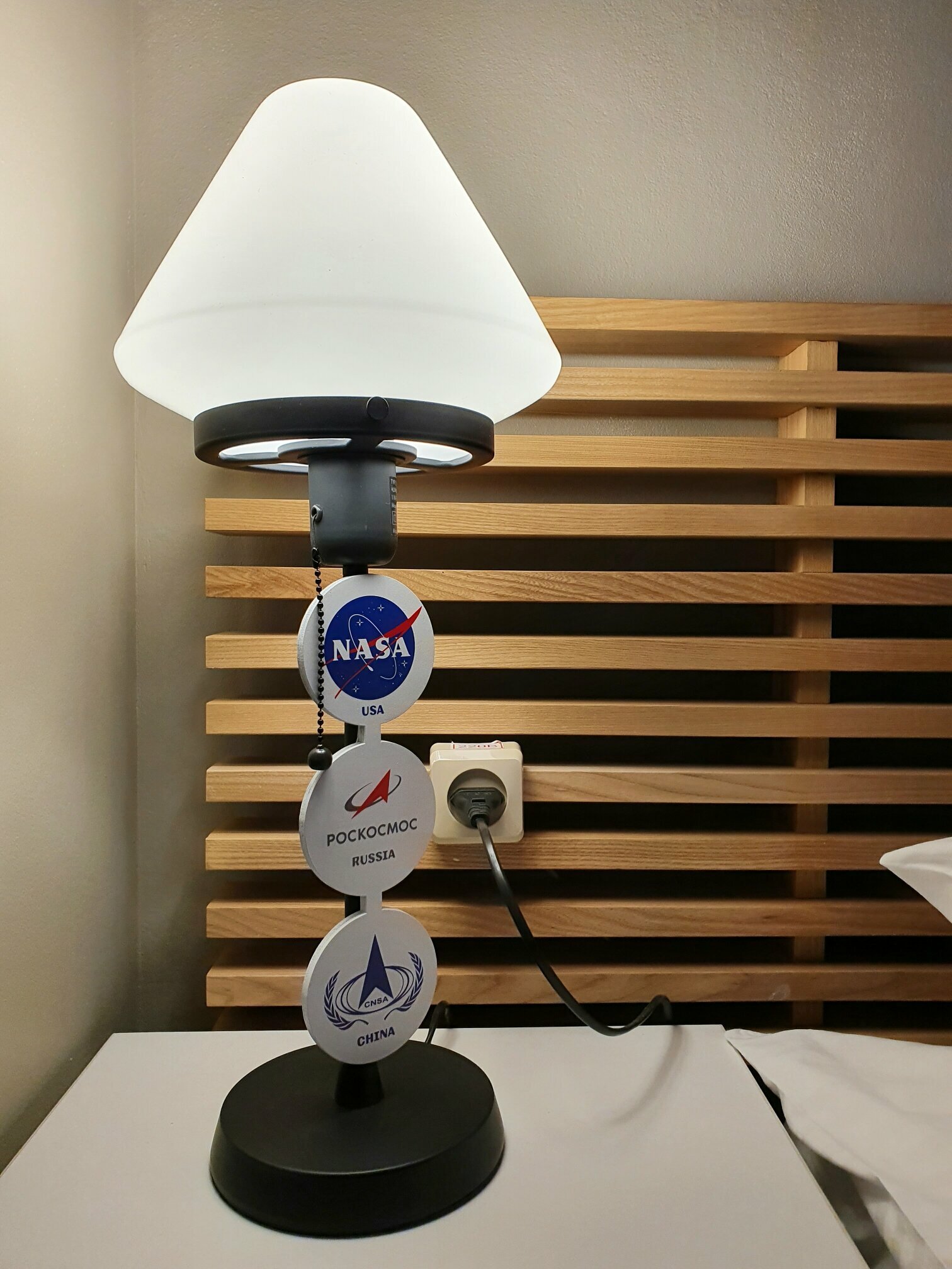 Улучшенный четырехместный номер