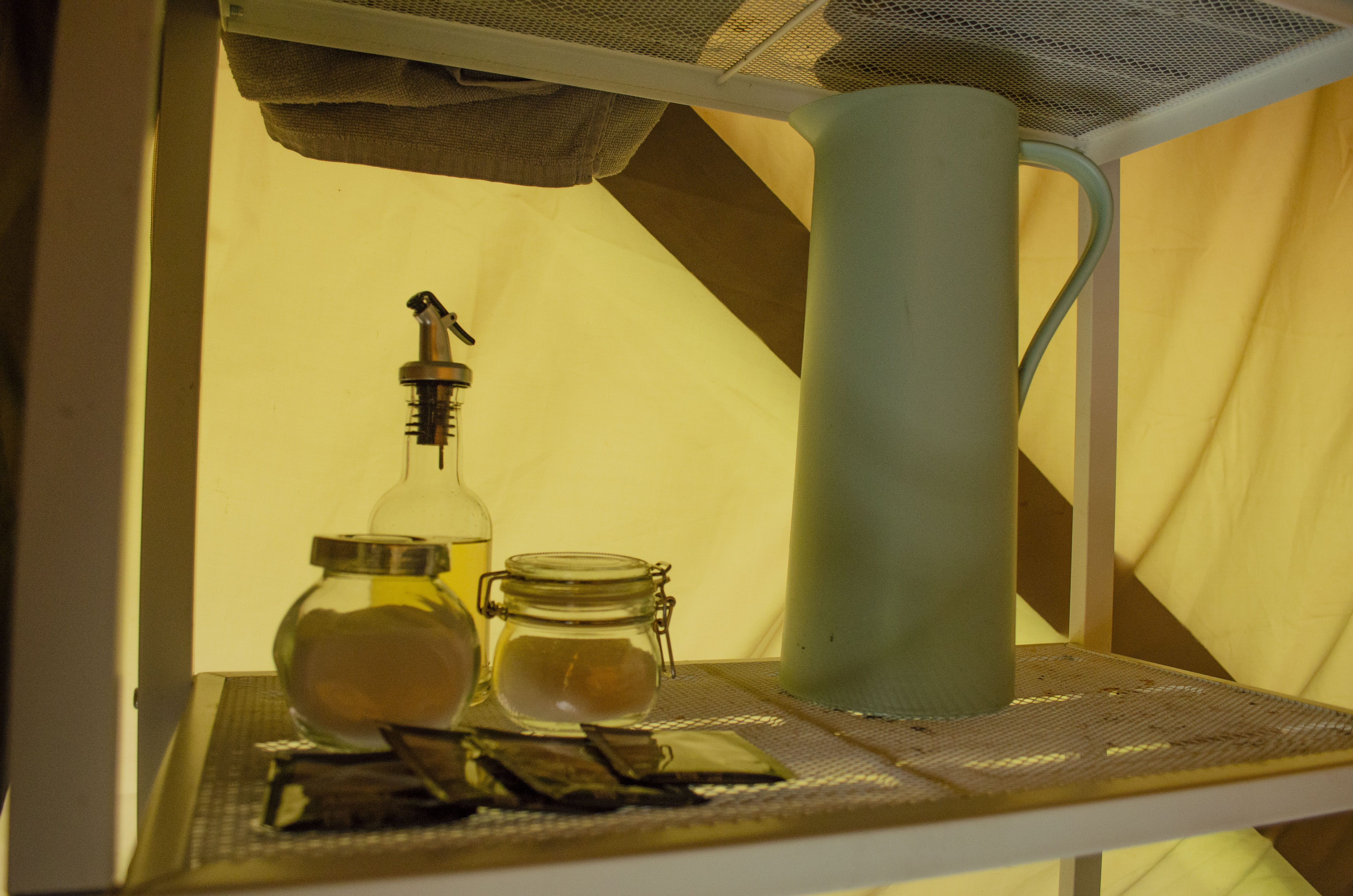 Двухместный номер с 1 кроватью или 2 отдельными кроватями