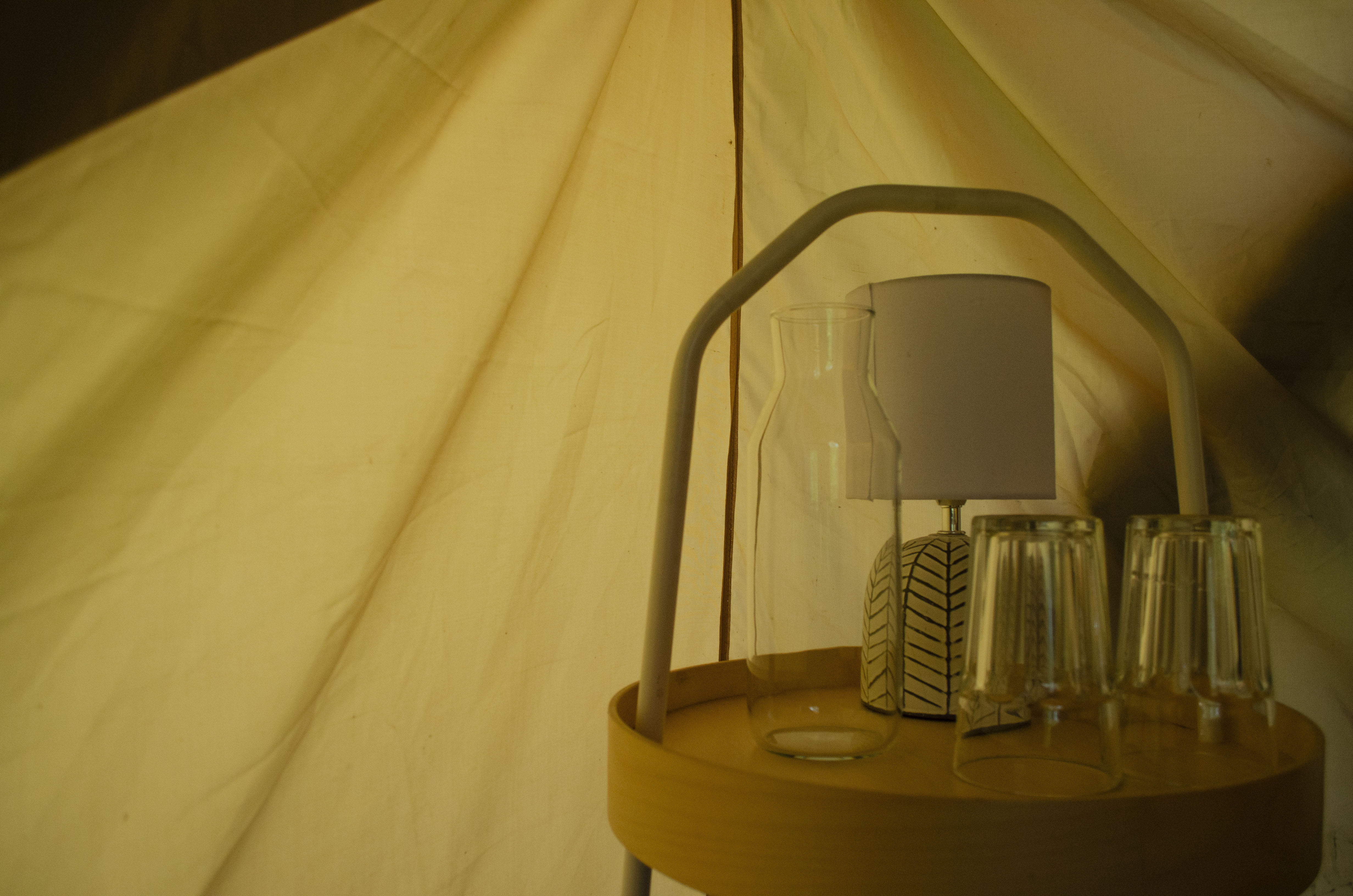 Двухместный номер с 1 кроватью или 2 отдельными кроватями