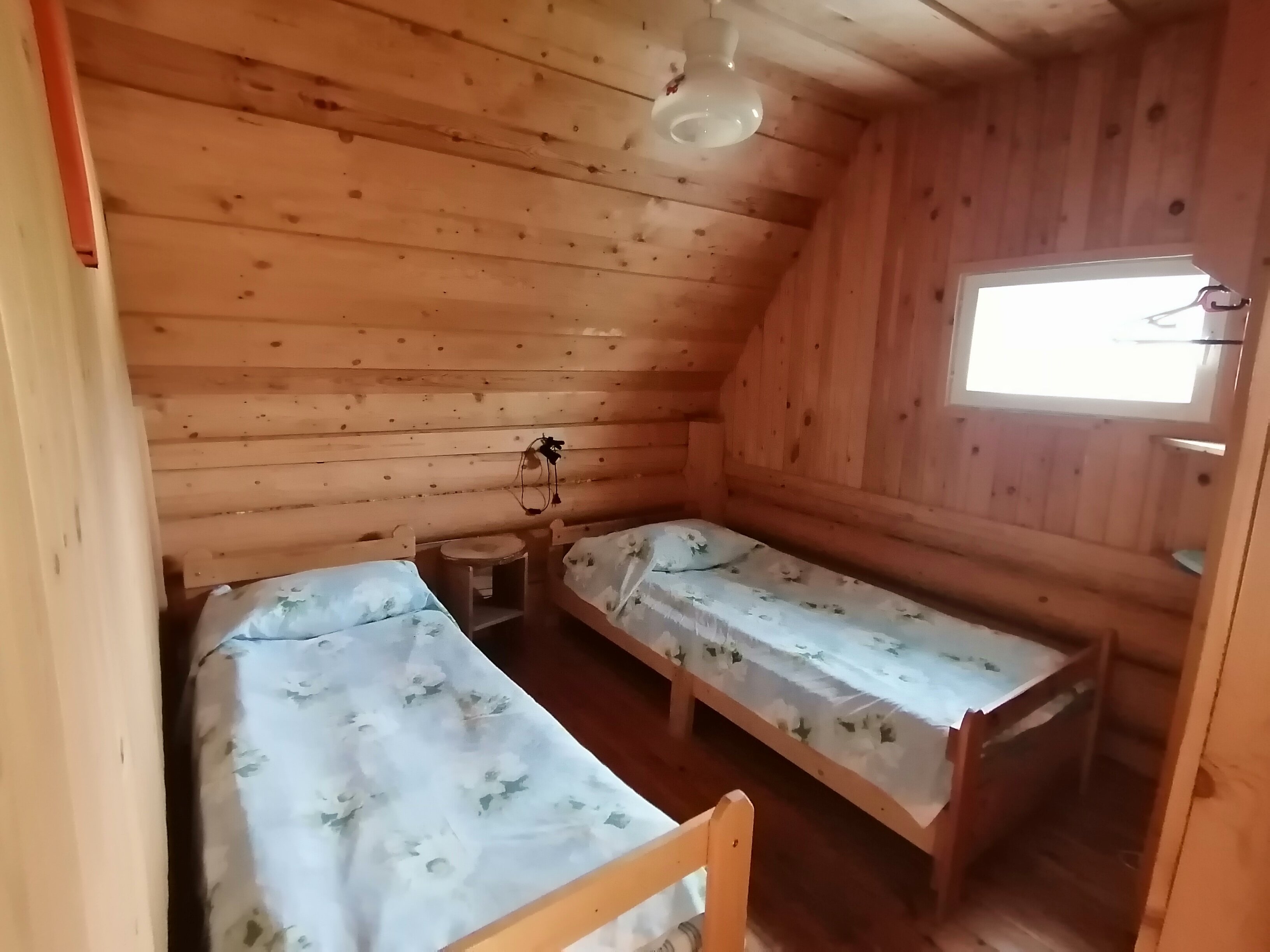 Дом с 3 спальнями