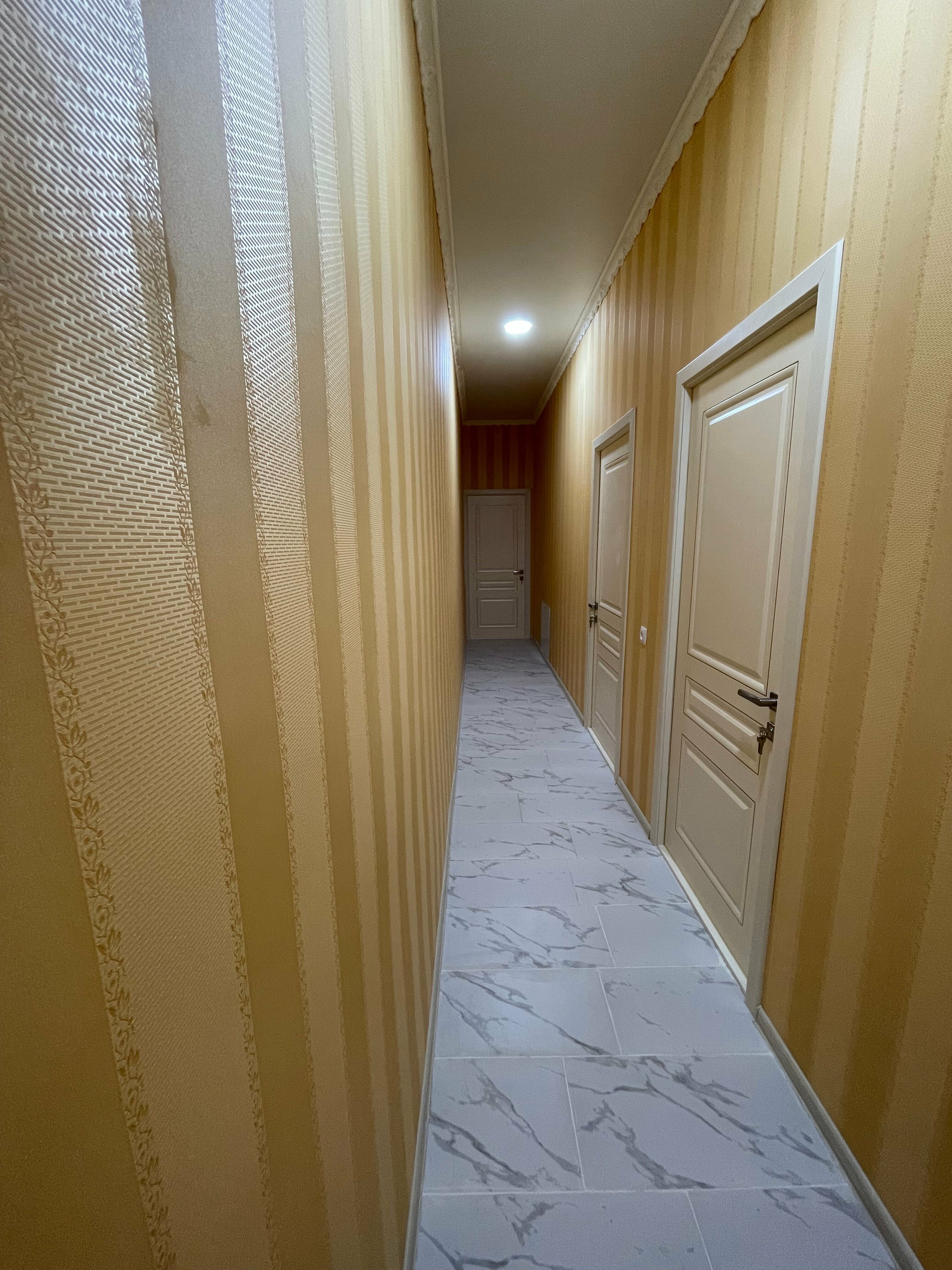 Номер-студия