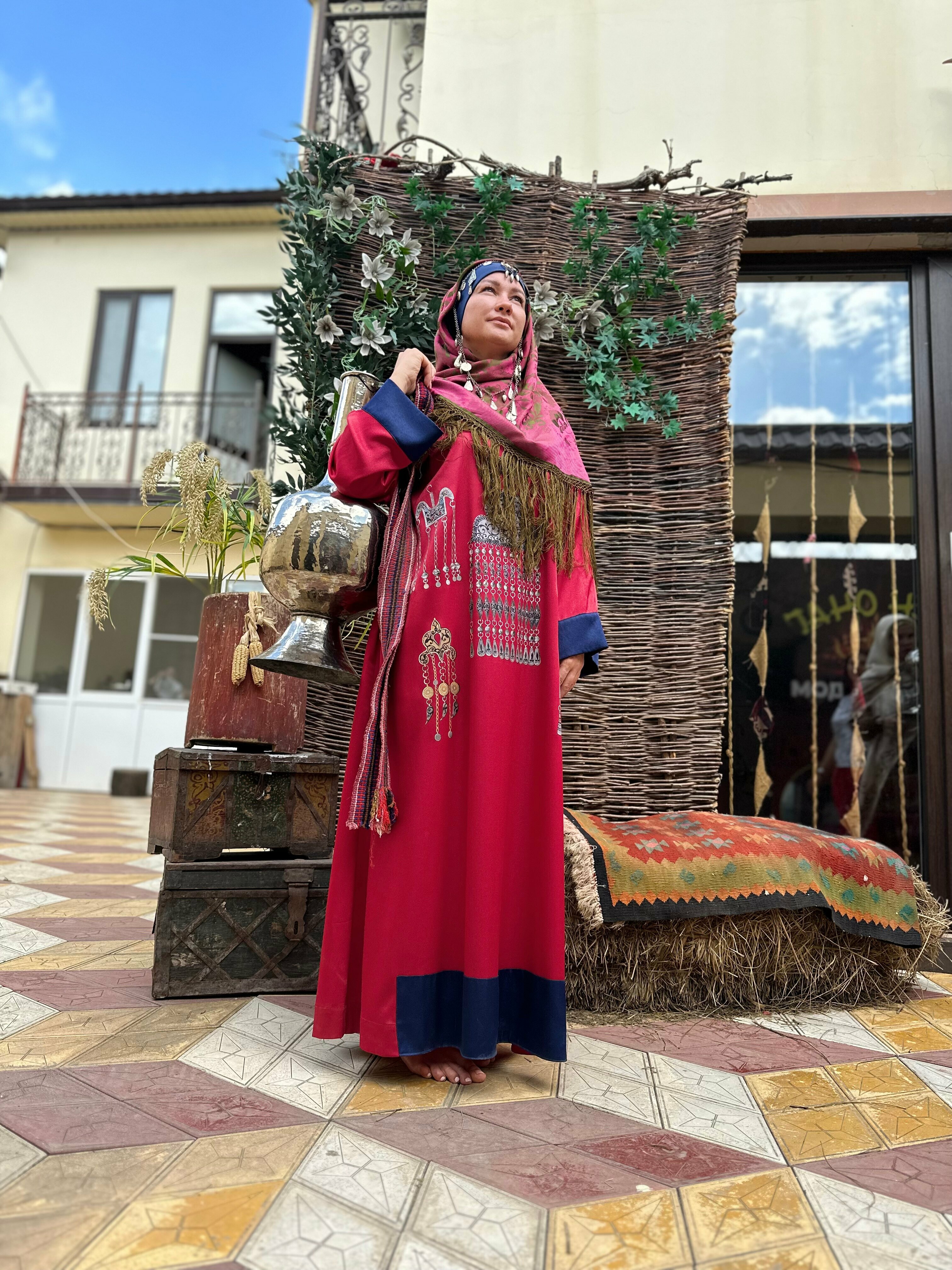 Двухместный номер с 1 кроватью или 2 отдельными кроватями, вид на горы