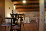 Люкс в Casale Torre San Magno