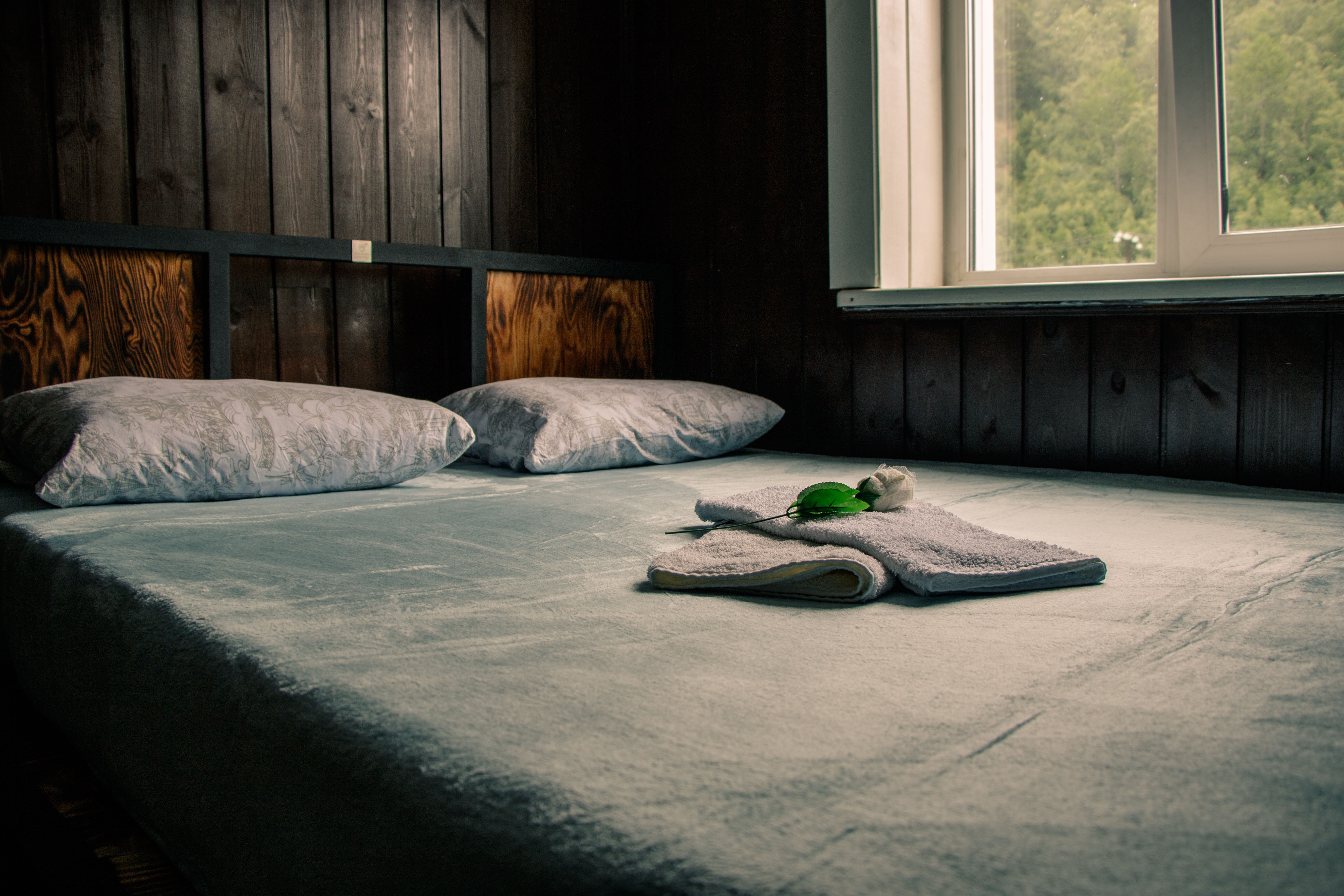 Дом с 4 спальнями