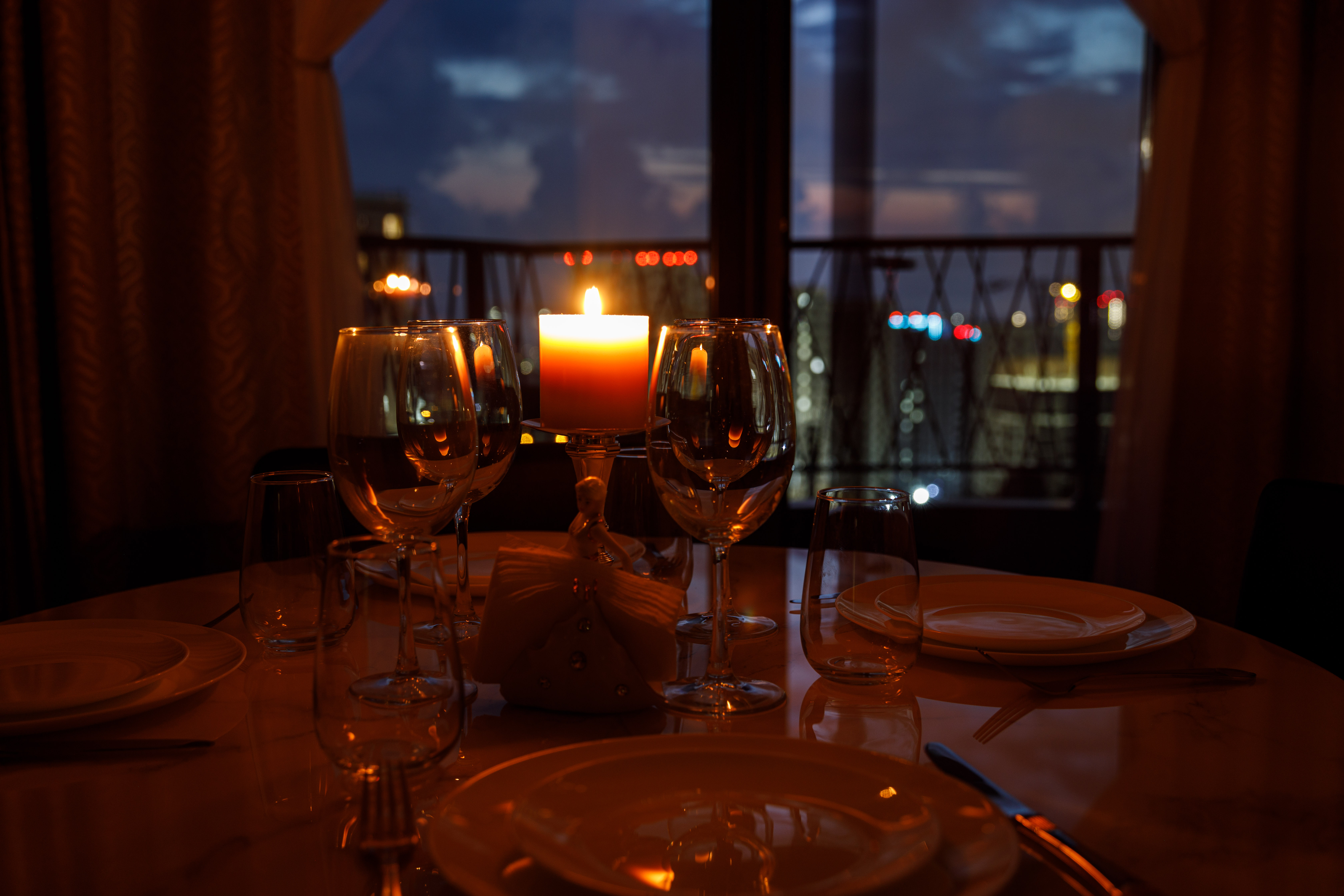 Семейный суперлюкс