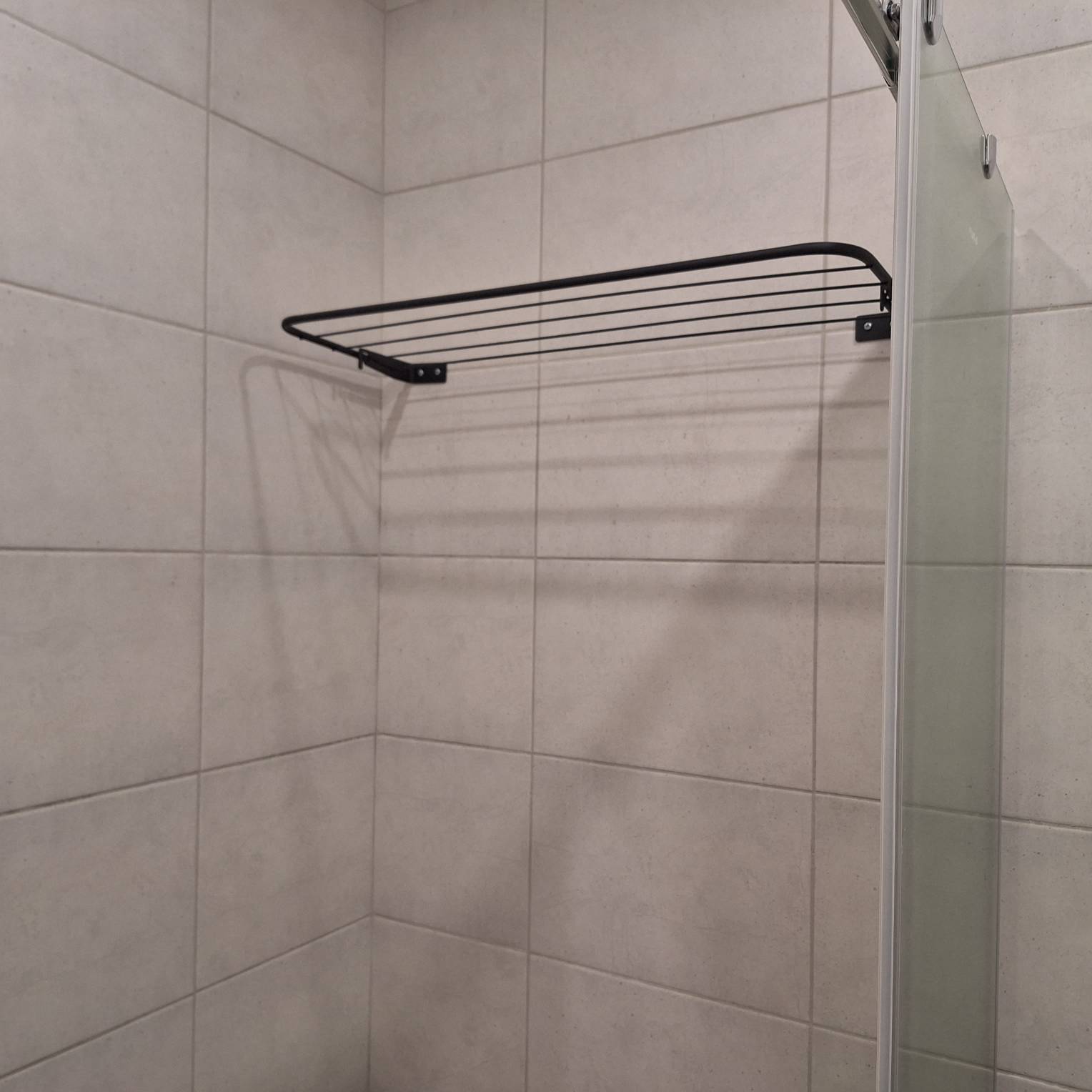 Стандартные апартаменты