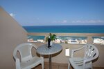 Студия (304) в Eliza Apartments