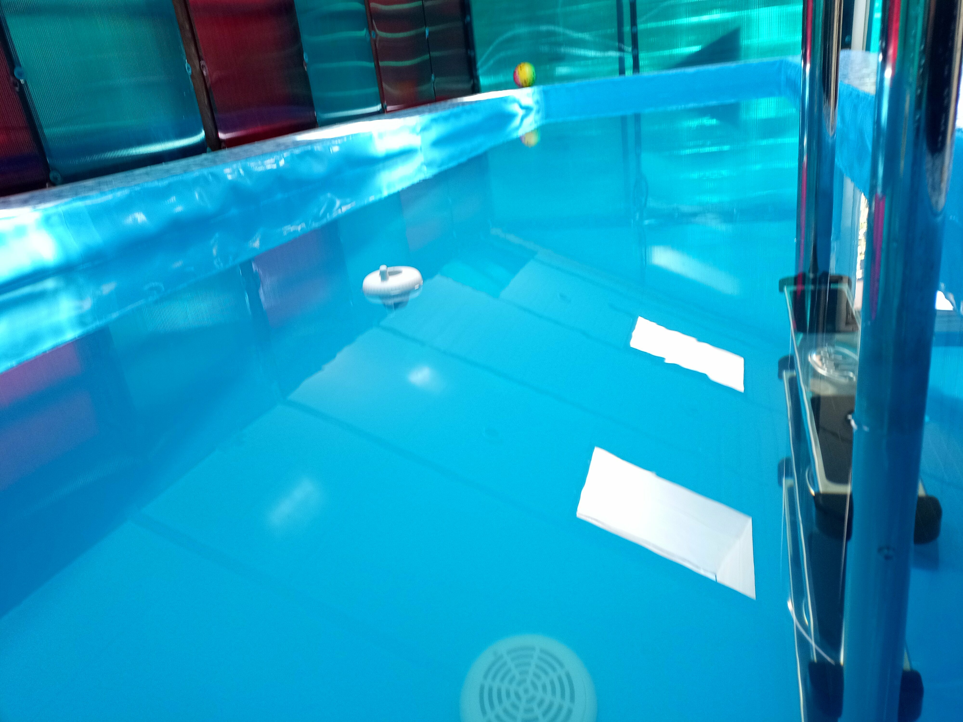 Дом с 3 спальнями