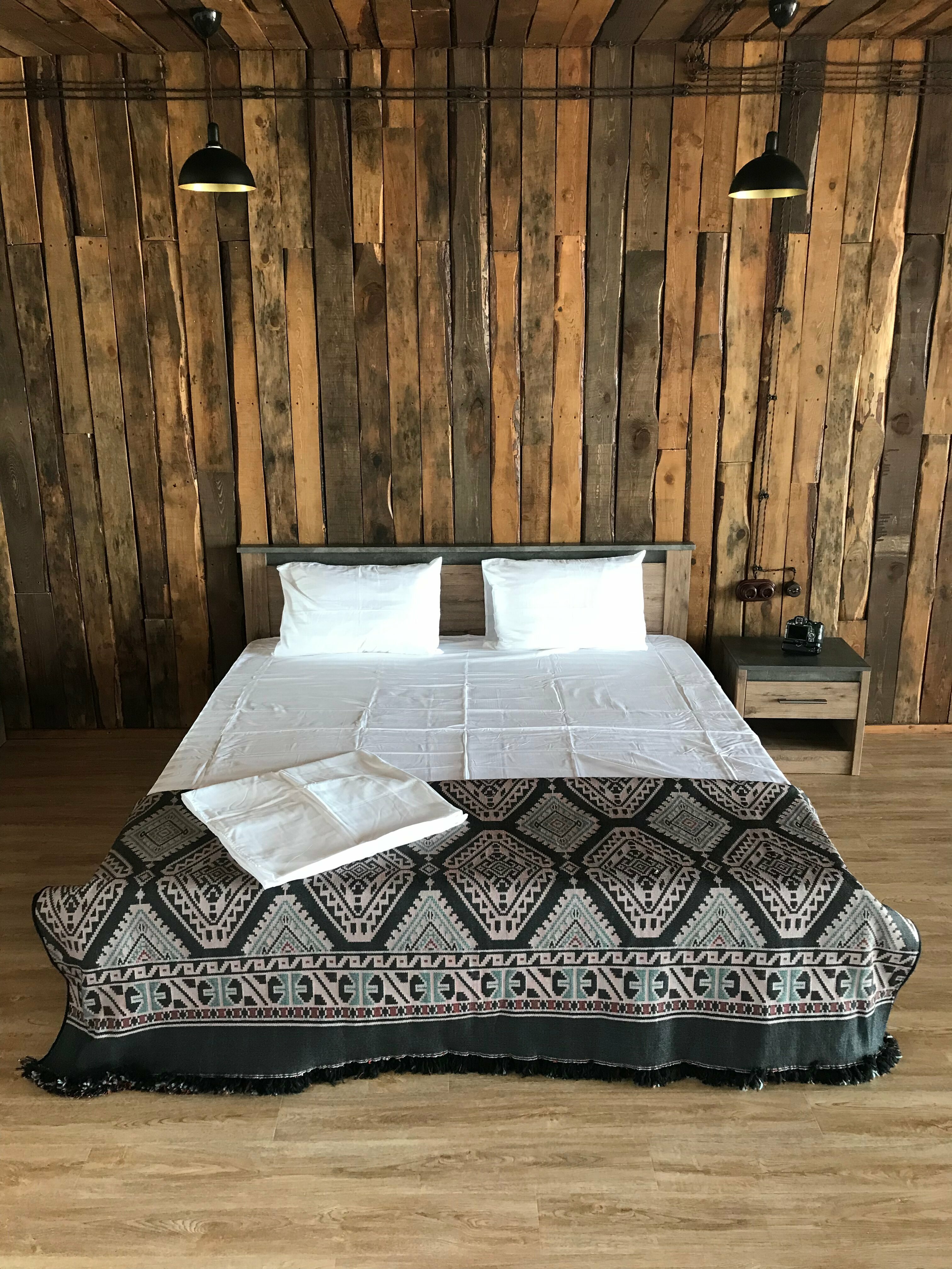 Коттедж – Рядом с пляжем