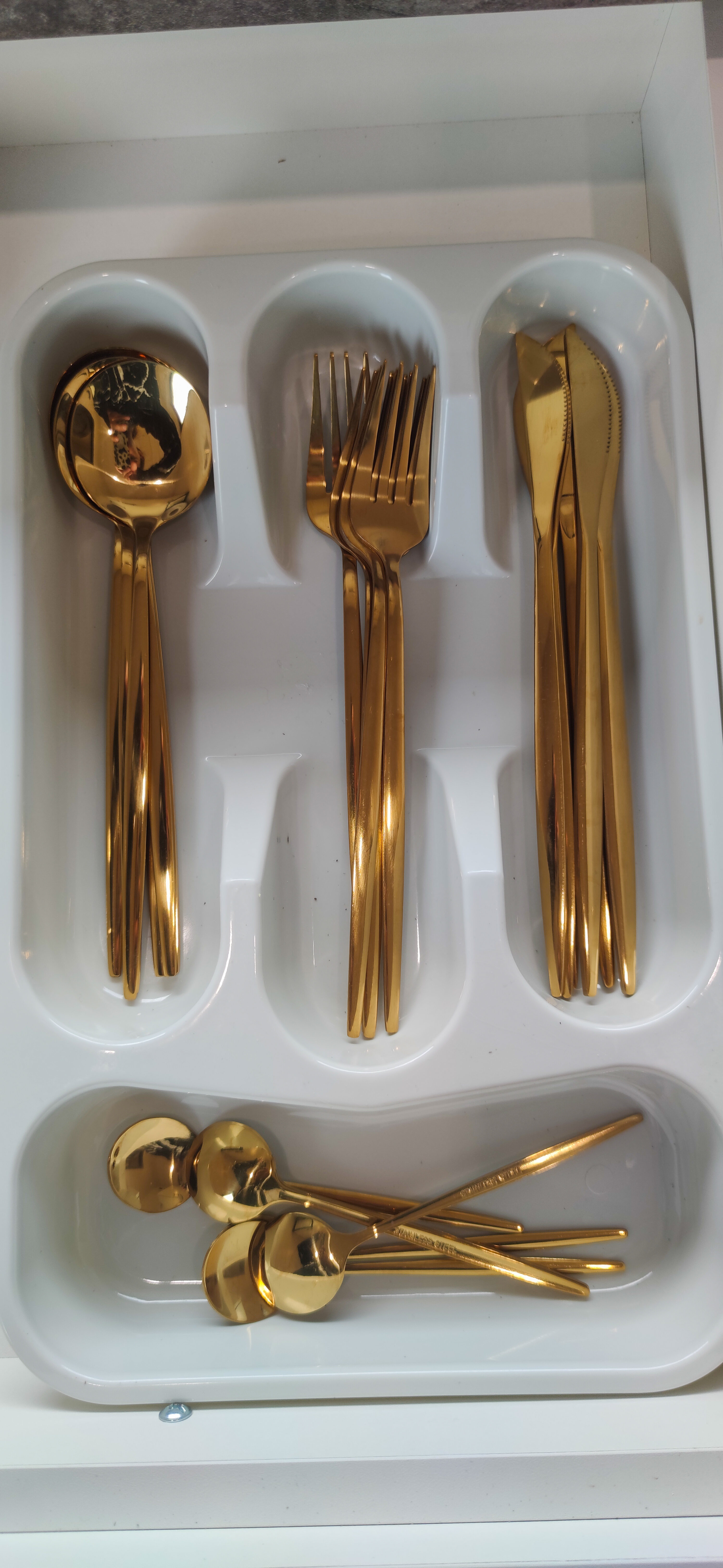 Четырехместный номер «Комфорт»