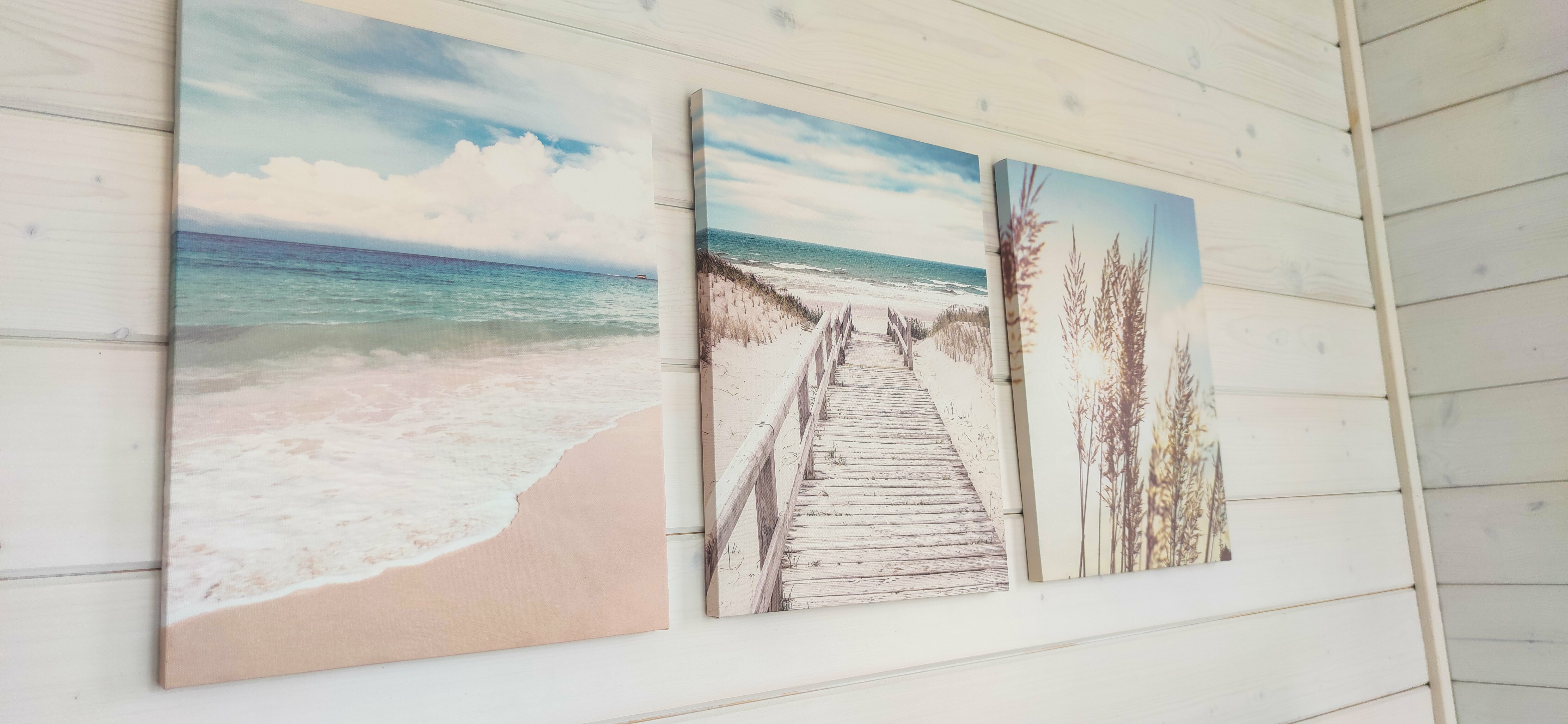 Четырехместный номер «Комфорт»