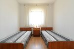 Стандартные апартаменты, 2 спальни (23274) в Apartments Tanja