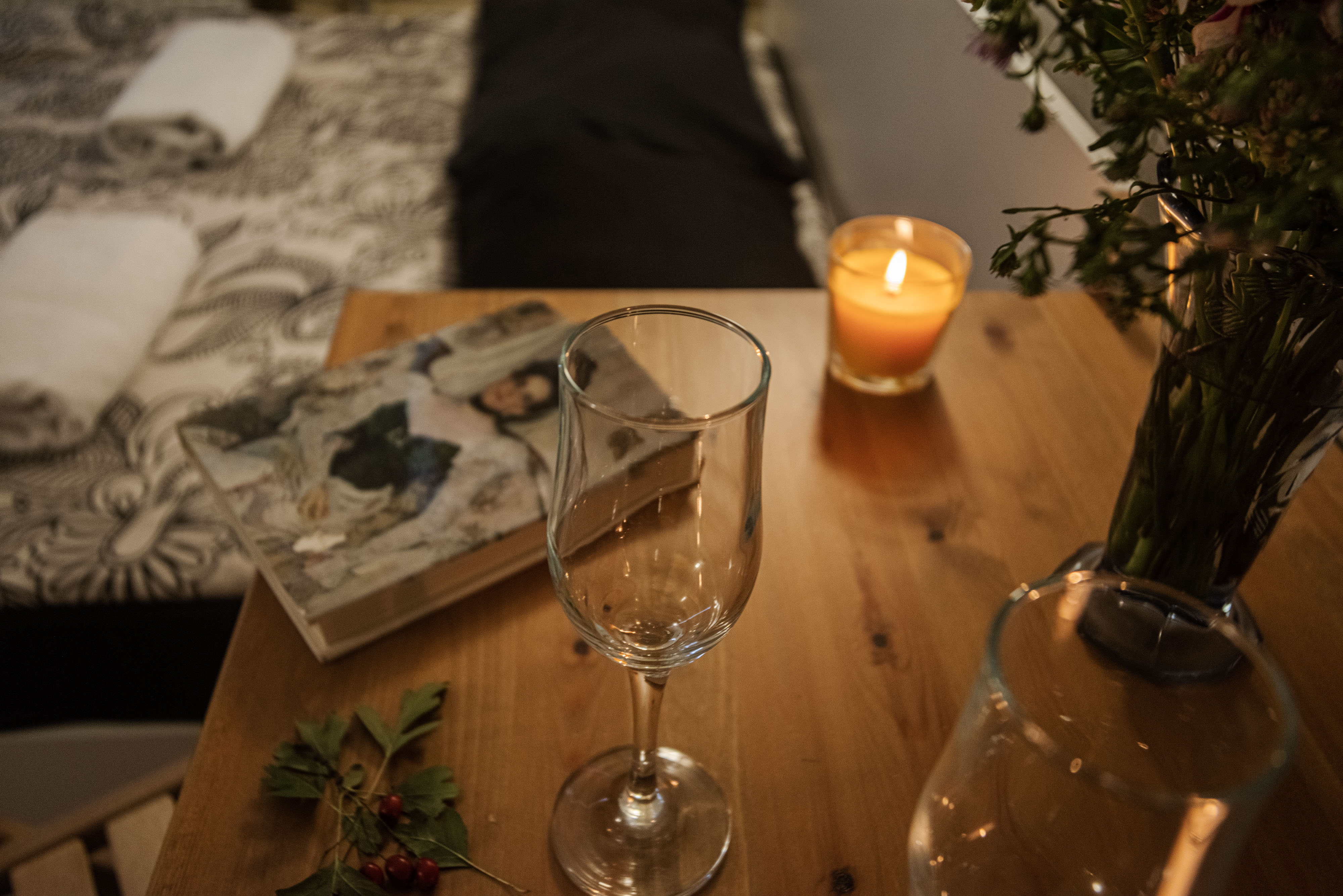 Двухместный номер эконом-класса с 1 кроватью