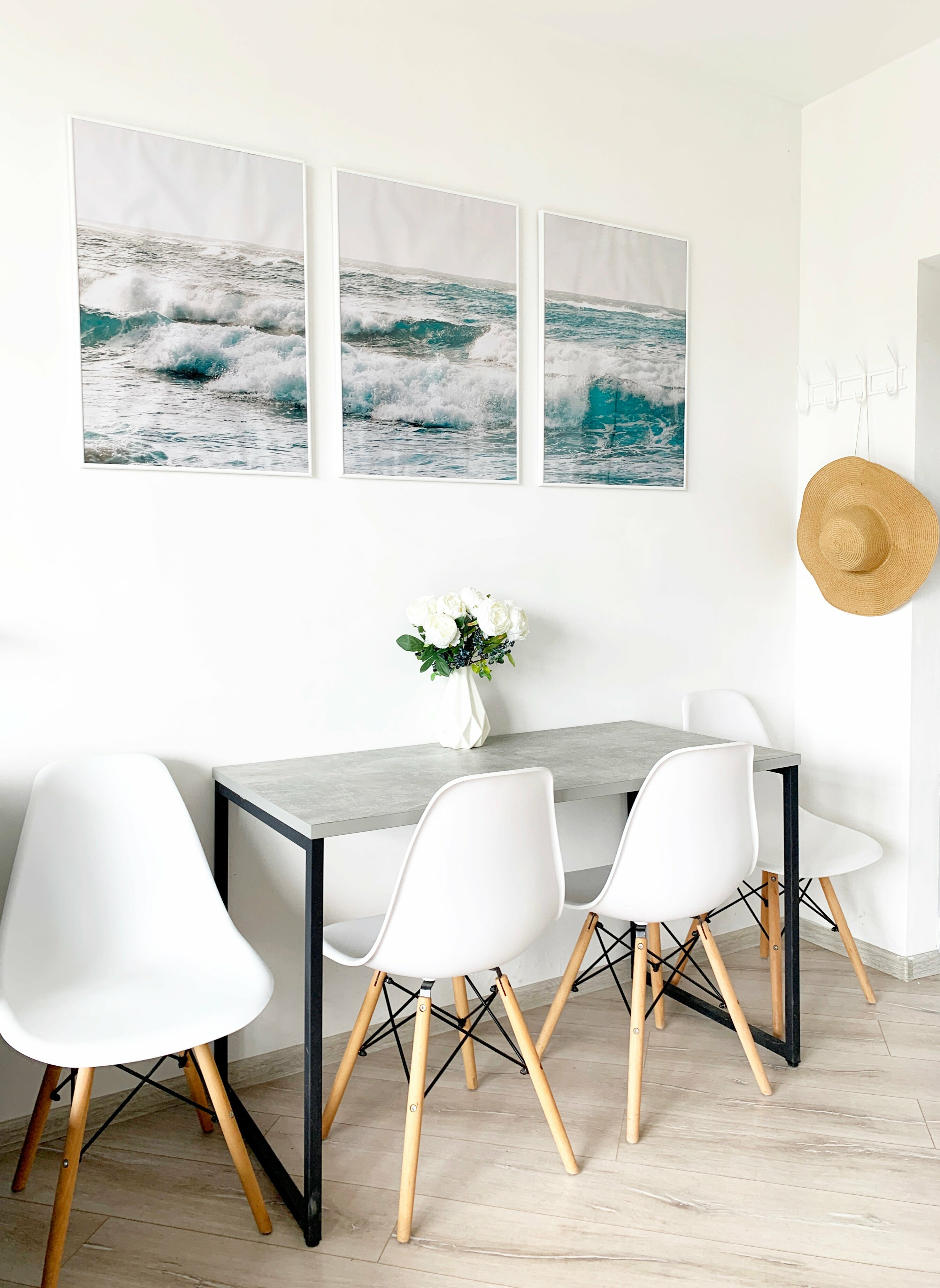 Четырехместный номер «Премиум»