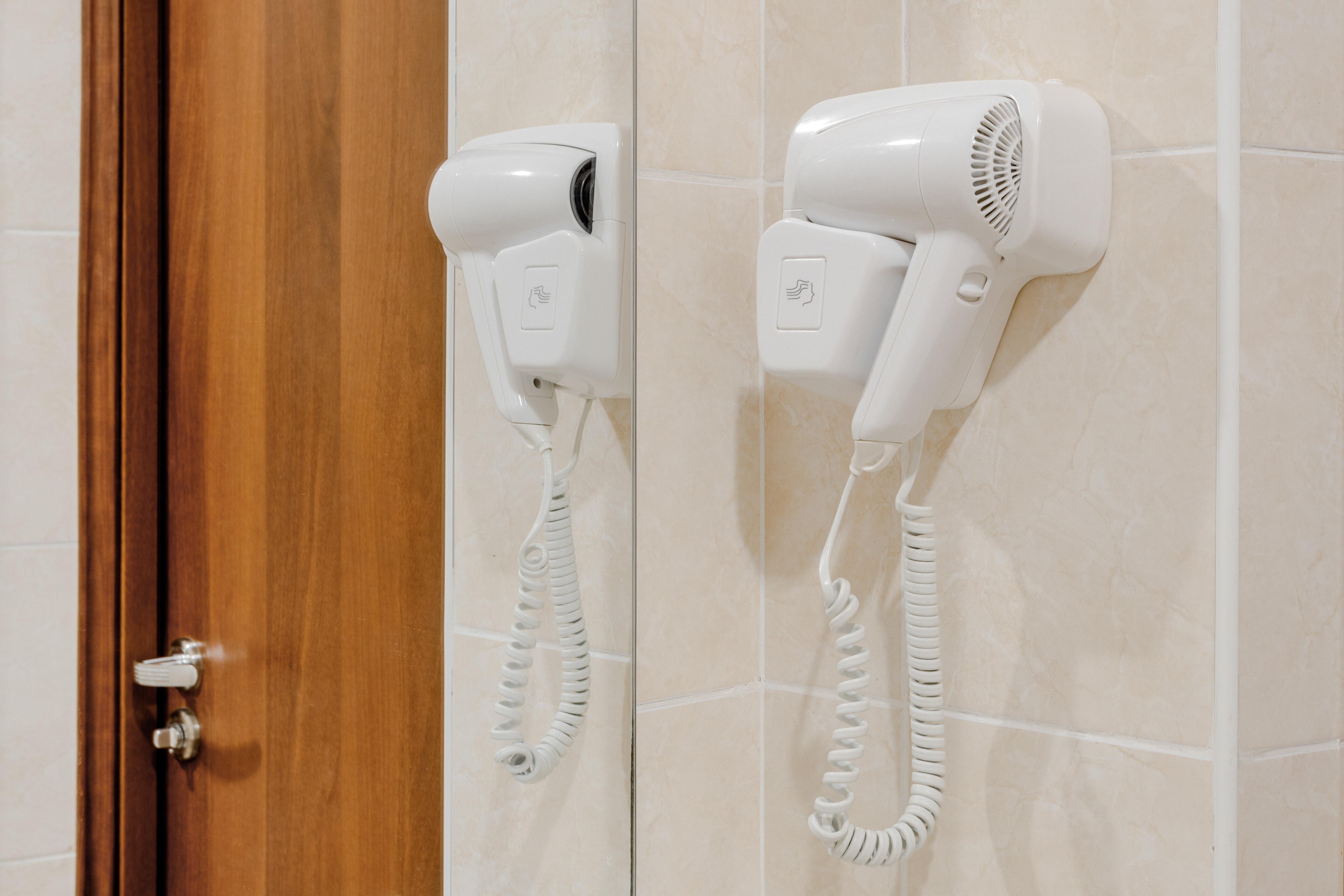 Номер-студия с диваном-кроватью