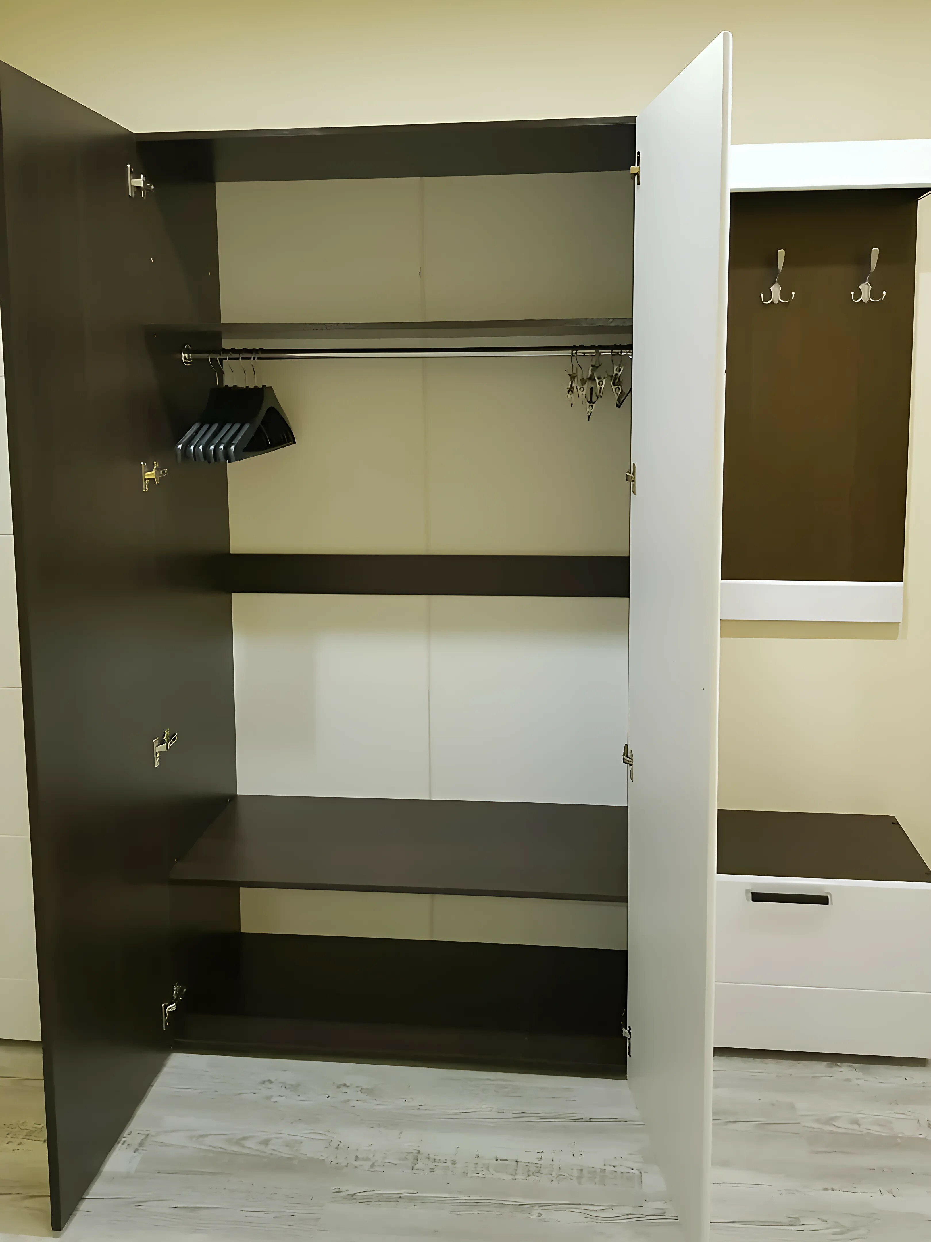 Апартаменты-студия