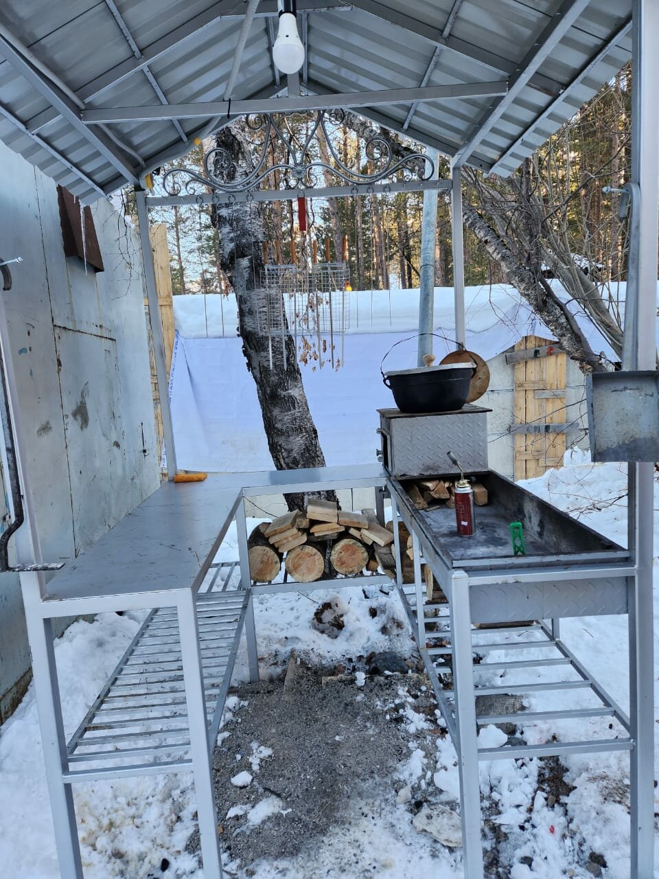 Двухместный номер с 1 кроватью или 2 отдельными кроватями