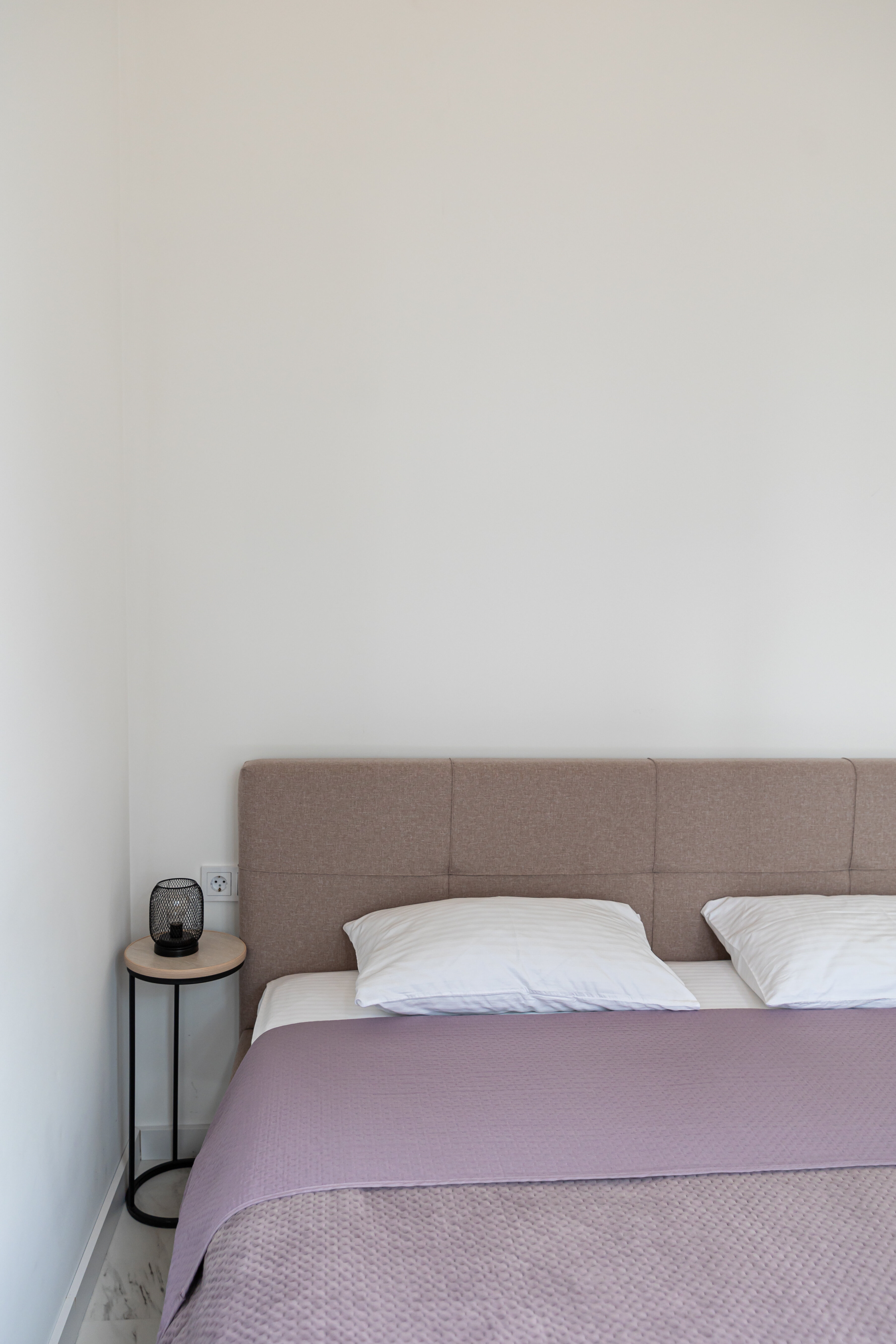 Дом с 2 спальнями