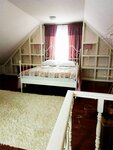 Коттедж №20 2 человека (90 м²) в MB Resort