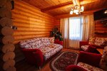 Апартаменты в Дербовеж