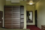"Комфорт" в 903