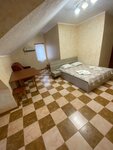 Superior Room в Вилла Нимфей