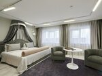 WEDDING JUNIOR SUITE в Уайт Хилл