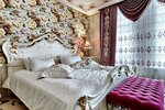 Royal Suite в Вилла Италия