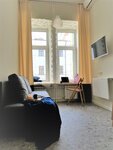 Улучшенный Номер в APARTIN в Apartin