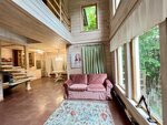 Country Resort "Fleur de dune". Виллы Happy/ Monterey/ Moncler в Загородный отель Скоково парк