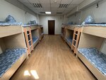 Мужской 10 местный номер в Курага